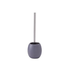 MSV BROSSE WC
