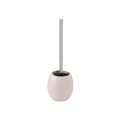 MSV BROSSE WC