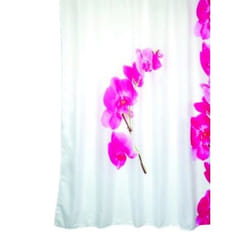 MSV RIDEAU DE DOUCHE