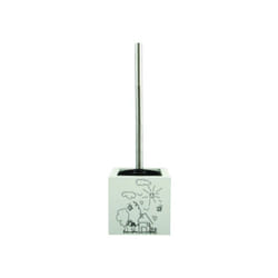 MSV BROSSE WC