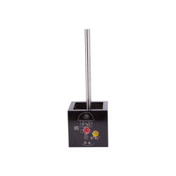MSV BROSSE WC