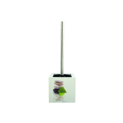 MSV BROSSE WC