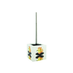 MSV BROSSE WC AVEC SUPPORT