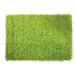 MSV 3700703948414 tapis de bain et tapis 40 x 60 cm