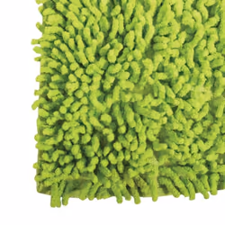 MSV 3700703948414 tapis de bain et tapis 40 x 60 cm