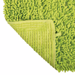 MSV 3700703948414 tapis de bain et tapis 40 x 60 cm