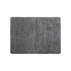 MSV 3700703948667 tapis de bain et tapis 70 x 50 cm