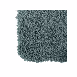 MSV 3700703948667 tapis de bain et tapis 70 x 50 cm