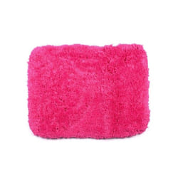 MSV TAPIS DE BAIN
