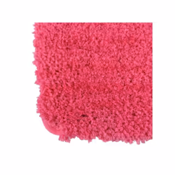 MSV TAPIS DE BAIN