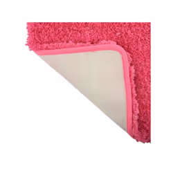 MSV TAPIS DE BAIN