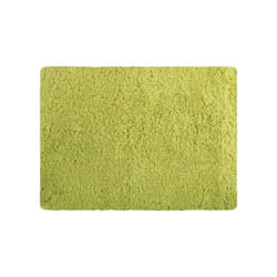 MSV TAPIS DE BAIN