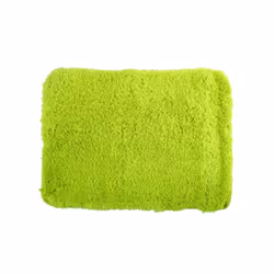 MSV TAPIS DE BAIN