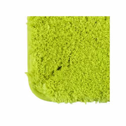 MSV TAPIS DE BAIN