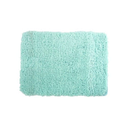 MSV TAPIS DE BAIN