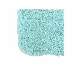 MSV TAPIS DE BAIN