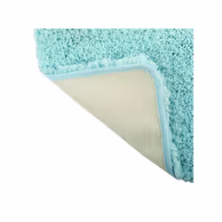MSV TAPIS DE BAIN