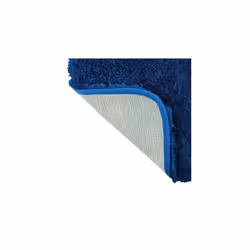 MSV 3700703948704 tapis de bain et tapis 50 x 70 cm