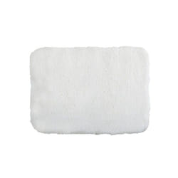 MSV 3700703948711 tapis de bain et tapis 70 x 50 cm