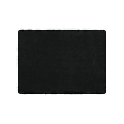 MSV TAPIS DE BAIN