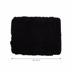 MSV TAPIS DE BAIN