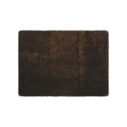 MSV 3700703948735 tapis de bain et tapis 70 x 50 cm