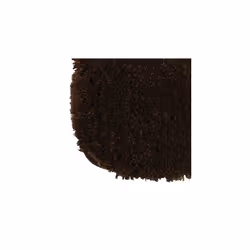 MSV 3700703948735 tapis de bain et tapis 70 x 50 cm