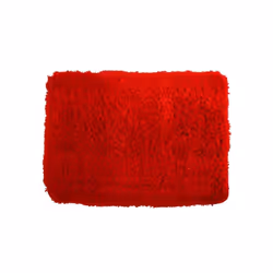 MSV TAPIS DE BAIN