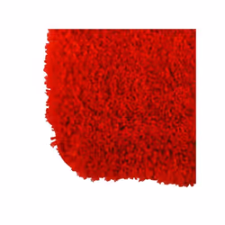 MSV TAPIS DE BAIN