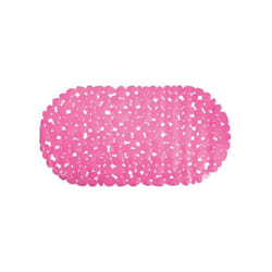 MSV TAPIS FOND DE BAIGNOIRE