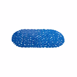 MSV 3700703948803 tapis de bain et tapis 35 x 68 cm