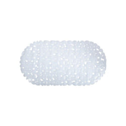 MSV 3700703948810 tapis de bain et tapis 35 x 68 cm