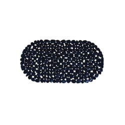 MSV TAPIS FOND DE BAIGNOIRE