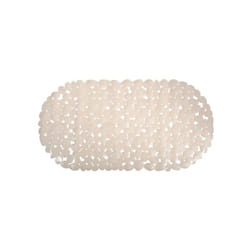 MSV 3700703948858 tapis de bain et tapis 35 x 68 cm