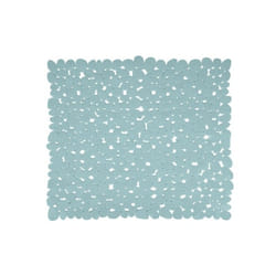 MSV TAPIS FOND DE DOUCHE