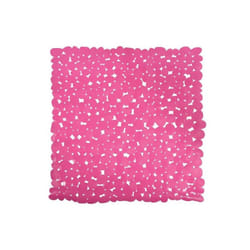 MSV TAPIS FOND DE DOUCHE