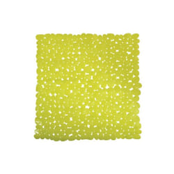 MSV TAPIS FOND DE DOUCHE