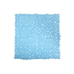 MSV TAPIS FOND DE DOUCHE