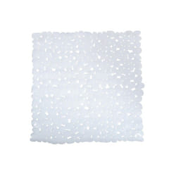 MSV TAPIS FOND DE DOUCHE