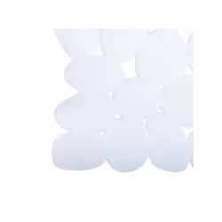MSV TAPIS FOND DE DOUCHE