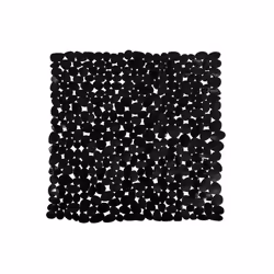 MSV TAPIS FOND DE DOUCHE