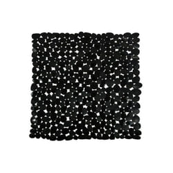 MSV TAPIS FOND DE DOUCHE