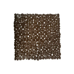 MSV TAPIS FOND DE DOUCHE