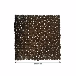 MSV TAPIS FOND DE DOUCHE