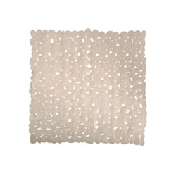 MSV 3700703948957 tapis de bain et tapis 53 x 53 cm