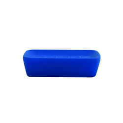 MSV PORTE SAVON