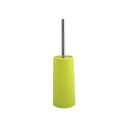MSV BROSSE WC