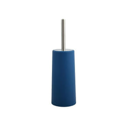 MSV 3700703949398 brosse et support pour toilettes Support et brosse pour toilettes