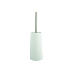 MSV 3700703949404 brosse et support pour toilettes Support et brosse pour toilettes