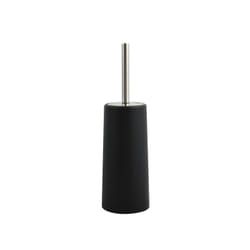 MSV Brosse Wc avec support